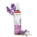 Aromatizante de Lavanda Orgánica - 125ml