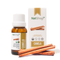 Canela Orgánico 15ml