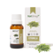 Citronela Orgánico 15ml