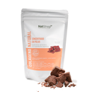 Colágeno bovino de libre pastoreo 240g - Cacao Orgánico