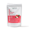 Multivitamínico orgánico sabor manzana - 240g