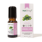 Hormonal blend - Roll on 10 ml