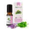 Hormonal blend - Roll on 10 ml