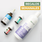 Afíliate gratis y obtén un 40% de descuento en futuras compras. Contamos con más de 80 productos 100% naturales directos de fábrica. Ofrecemos crédito directo, regalos por compras de $1,200 y envío gratis. Al registrarte aquí abajo habilitas tu membresía