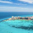 Viaje a Cancún - Premio acumulado