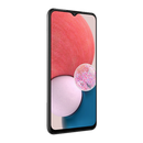 Celular samsung - Premio acumulado