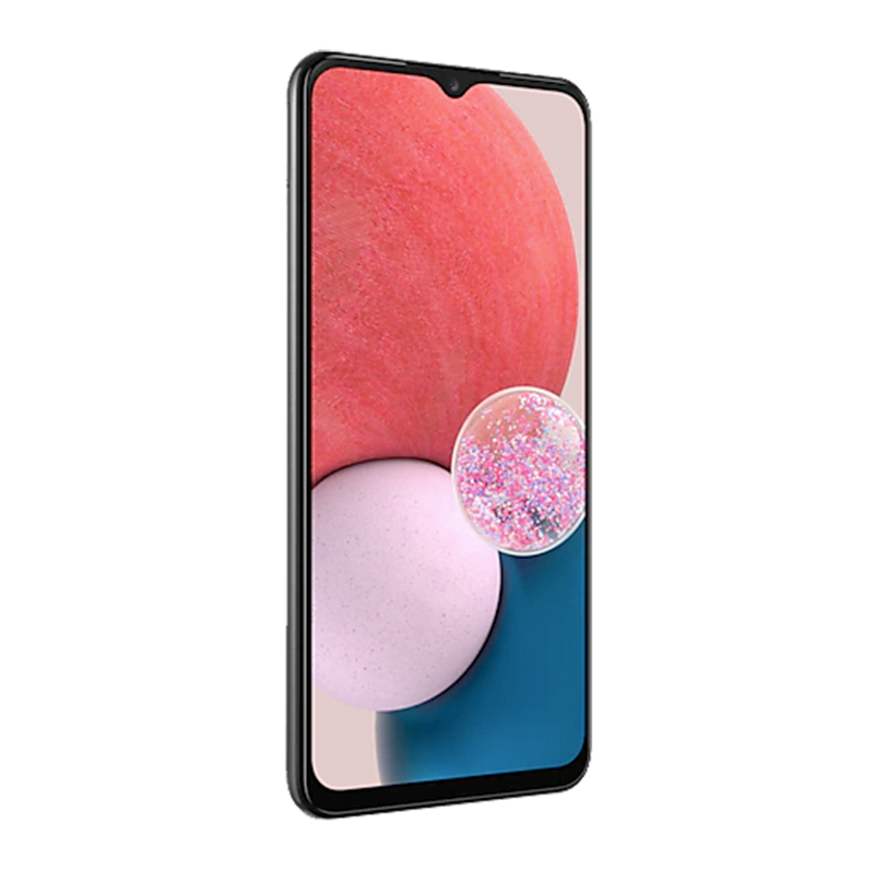 Celular samsung - Premio acumulado