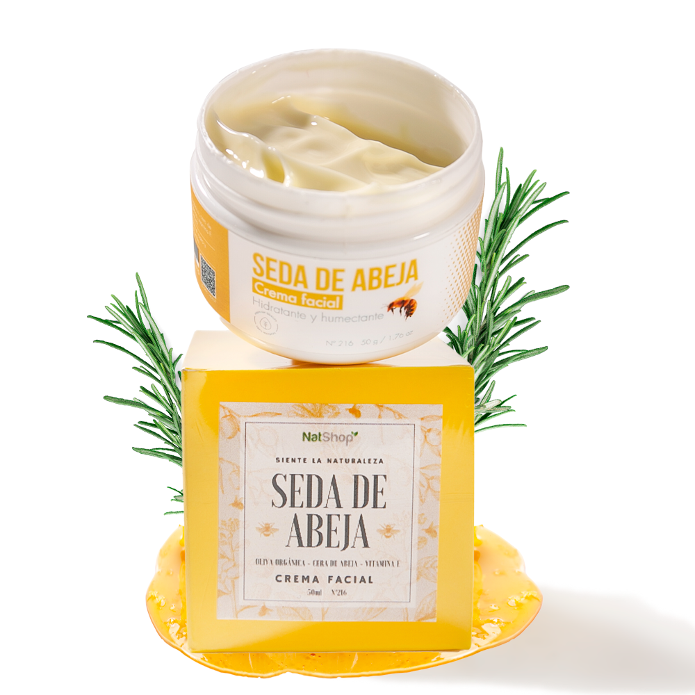 Cera de Abeja natural Amarilla - Comprar - Jabonarium Cosmética Natural