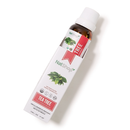 Tea Tree Orgánico / Árbol de té - 15ml